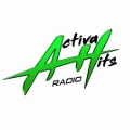 Activa Hits Radio - FM 93.3